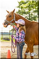 4H-1st-071213-0147.jpg