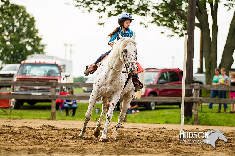 4H-1st-071213-0390.jpg