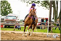 4H-1st-071213-0369.jpg