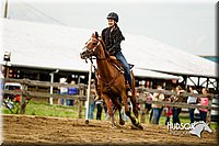 4H-1st-071213-0400.jpg