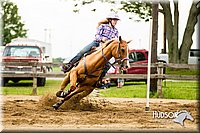 4H-1st-071213-0430.jpg