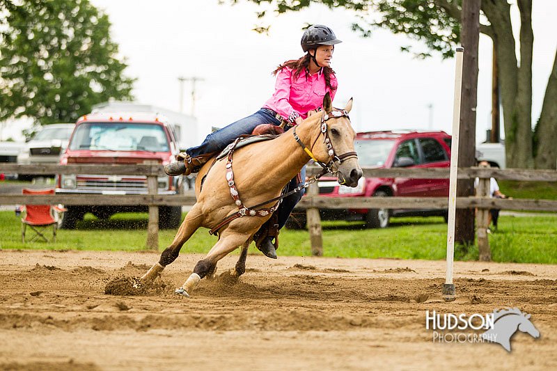 4H-1st-071213-0294.jpg