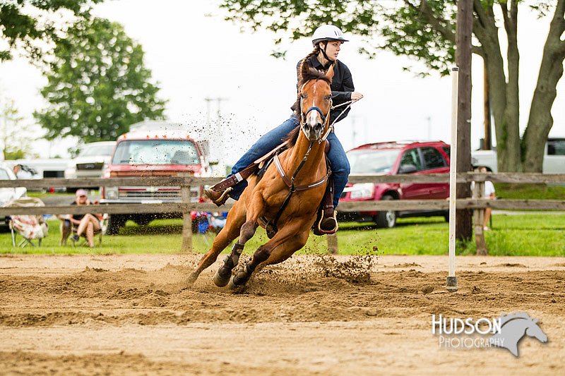4H-1st-071213-0317.jpg