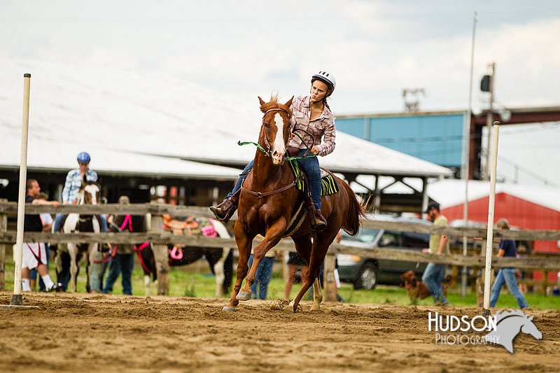 4H-1st-071213-0325.jpg