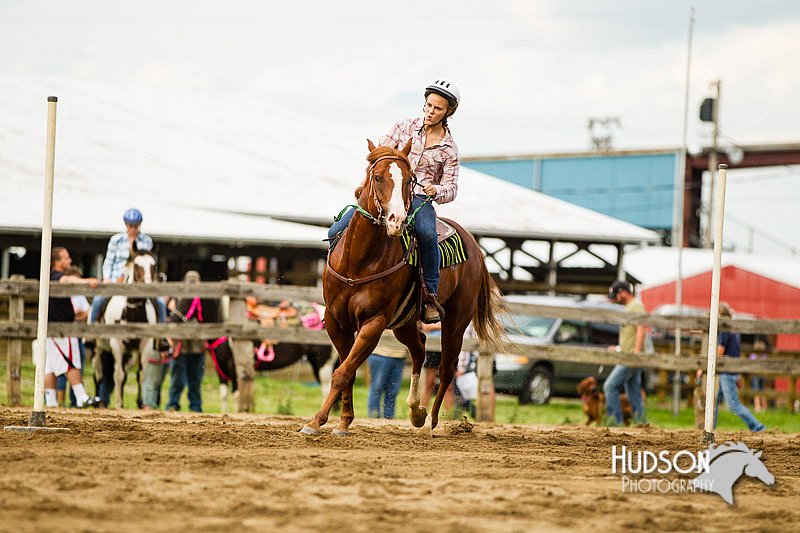 4H-1st-071213-0326.jpg