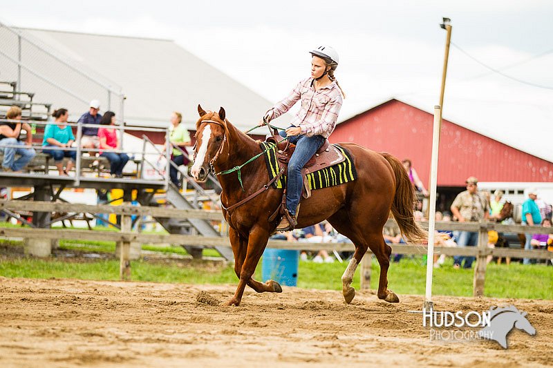 4H-1st-071213-0327.jpg