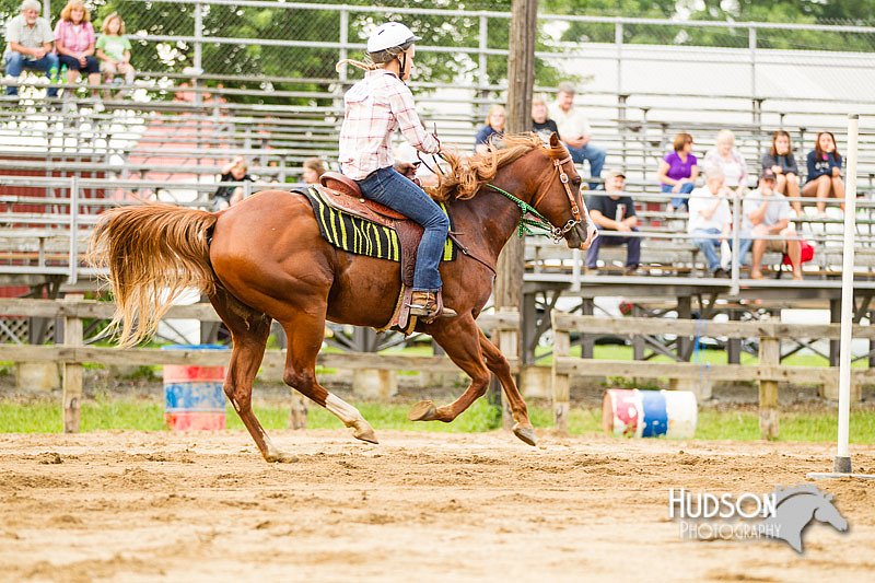 4H-1st-071213-0329.jpg