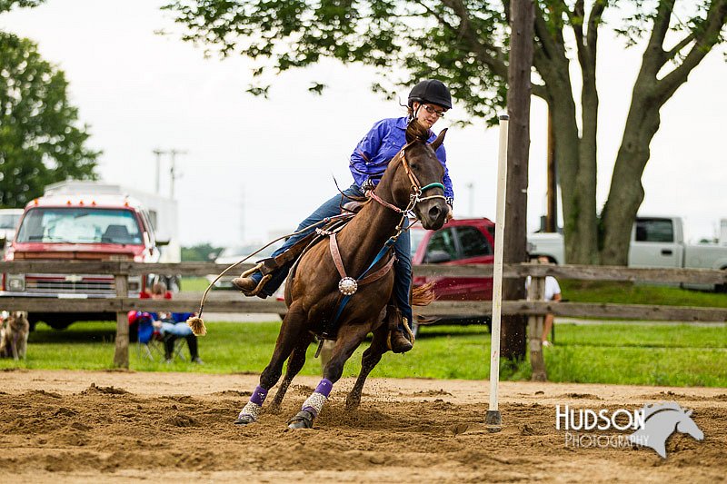 4H-1st-071213-0330.jpg