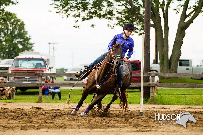 4H-1st-071213-0332.jpg