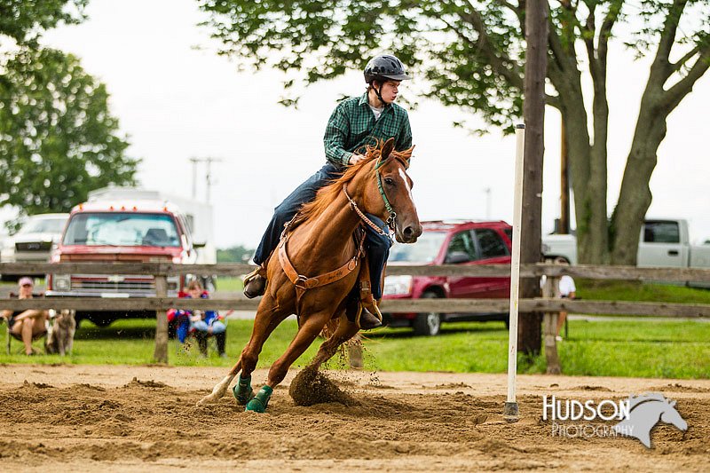 4H-1st-071213-0335.jpg