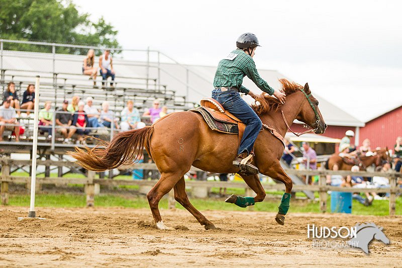 4H-1st-071213-0338.jpg
