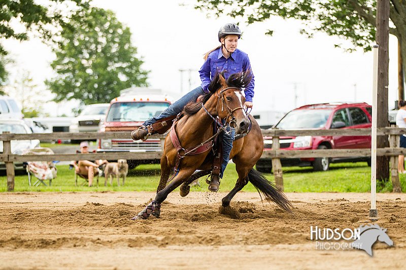 4H-1st-071213-0349.jpg