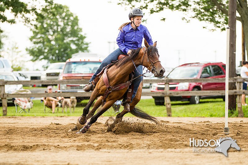 4H-1st-071213-0350.jpg