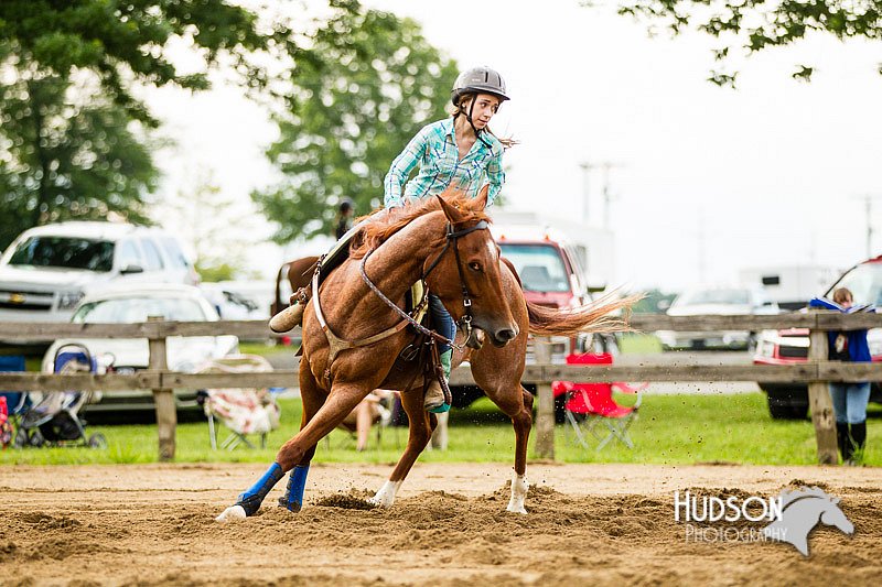 4H-1st-071213-0355.jpg