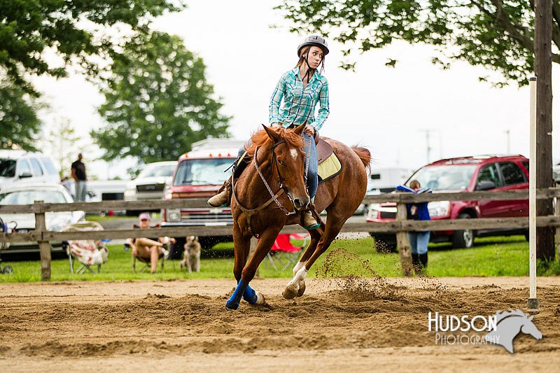 4H-1st-071213-0356.jpg