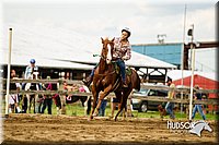 4H-1st-071213-0325.jpg