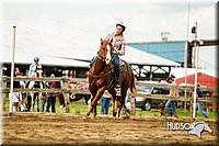 4H-1st-071213-0326.jpg