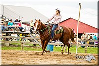 4H-1st-071213-0327.jpg