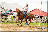 4H-1st-071213-0328.jpg
