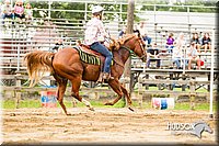 4H-1st-071213-0329.jpg