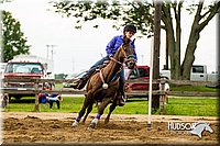 4H-1st-071213-0330.jpg