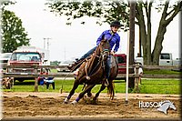 4H-1st-071213-0332.jpg