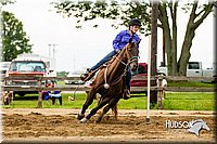 4H-1st-071213-0333.jpg