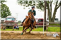 4H-1st-071213-0334.jpg