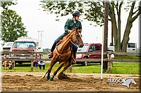 4H-1st-071213-0335.jpg
