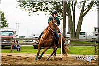 4H-1st-071213-0336.jpg