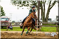 4H-1st-071213-0337.jpg