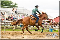 4H-1st-071213-0338.jpg