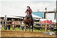 4H-1st-071213-0339.jpg