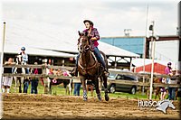 4H-1st-071213-0340.jpg