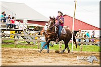 4H-1st-071213-0341.jpg