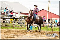 4H-1st-071213-0342.jpg