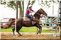 4H-1st-071213-0343.jpg
