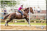 4H-1st-071213-0345.jpg