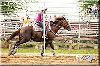 4H-1st-071213-0346.jpg