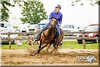 4H-1st-071213-0347.jpg