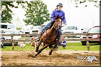 4H-1st-071213-0348.jpg