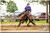 4H-1st-071213-0349.jpg