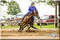 4H-1st-071213-0350.jpg