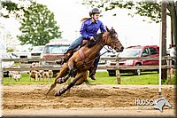 4H-1st-071213-0351.jpg