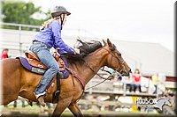 4H-1st-071213-0353.jpg