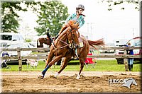 4H-1st-071213-0354.jpg
