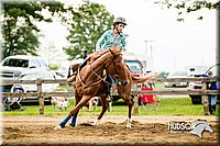 4H-1st-071213-0355.jpg