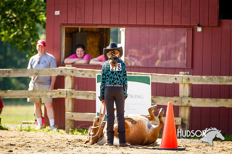 4H-1st-071313-1291.jpg