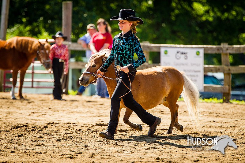 4H-1st-071313-1293.jpg