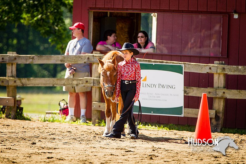 4H-1st-071313-1298.jpg